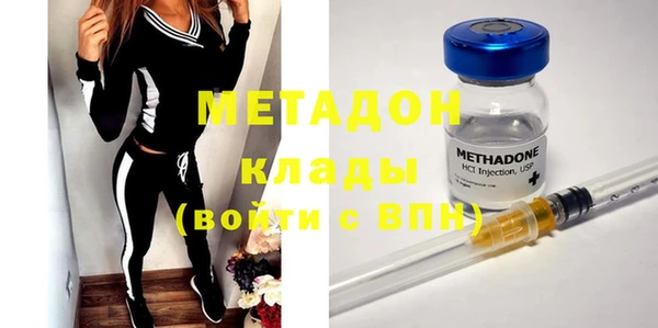 индика Бутурлиновка