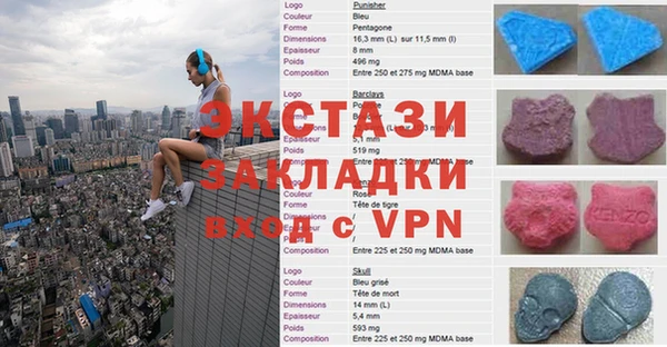 гидра Весьегонск