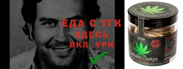 дживик Осинники